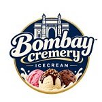 Bombay Creamery franchise apply online – Start Your Journey Bombay Creamery franchise apply online