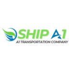 Motorcycle Transporters USA: A Complete Guide to Shipping Your Bike Safely