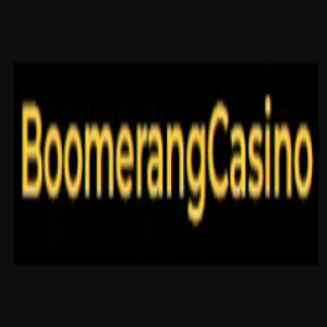Boomerang Casino