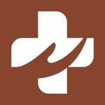 India’s Trusted Online Ayurvedic Medicine Store