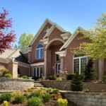 Luxe Landscaping Helps Annapolis Homeowners Plan Outdoor Spaces for Every Season