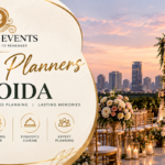 Wedding Planners in Noida: How to Plan a Stress-Free Wedding Experience