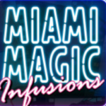 Miami Magic N2O: Uses, Features, and Safety Guide