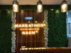 Attract More Customers with Effective Digital Marketing Techniques