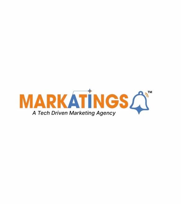 Grow Your Business Faster with Creative and Result-Driven Marketing Solutions!