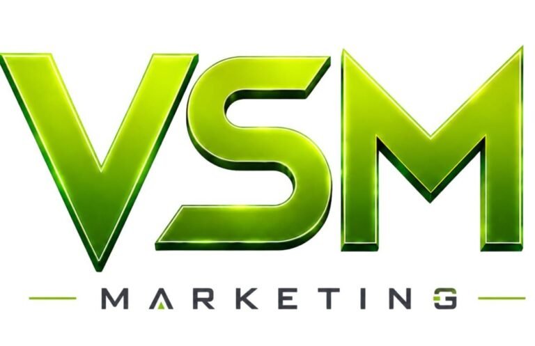 How can digital marketing help a small business reach more customers?