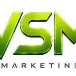 How can a business identify a suitable digital marketing partner?