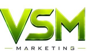 How can a business identify a suitable digital marketing partner?