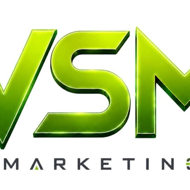 How can a business identify a suitable digital marketing partner?