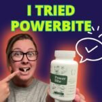 PowerBite Review: Benefits, Ingredients, How It Works & More