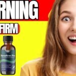 Kerafirm Pro Review: Benefits, Ingredients & How It Works