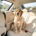Everyday Essentials for Dogs: A Practical Guide to Comfortable Pet Care