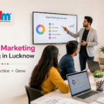 Build Your Digital Skills and Unlock Exciting Career Opportunities!