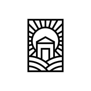 New Dawn Housing