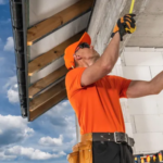  A Complete Guide for Homeowners