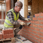 Professional Construction Company in Bronx