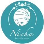 Nicha Clinic Pattaya