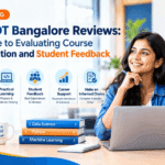 NUCOT Reviews & Student skills: What to Know About Training, Placement