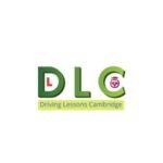 Driving lessons Cambridge