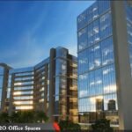 What Businesses Should Know Before Choosing Office Developers in Delhi