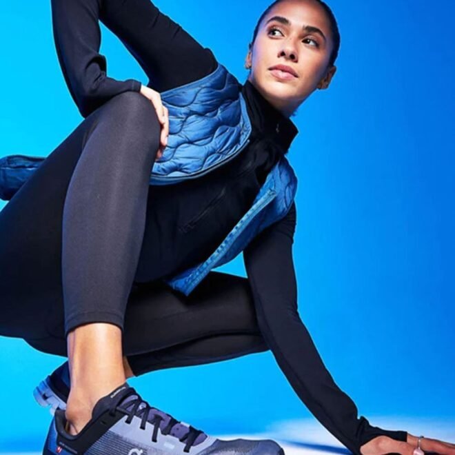 On Cloud Sale and Sizing: How to Get the Right Fit When You Can’t Try Them On