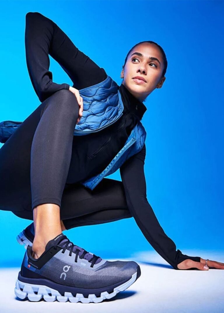 On Cloud Sale and Sizing: How to Get the Right Fit When You Can’t Try Them On