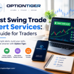 How to Build a Smarter Swing Trading Strategy in 2026