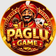 Paglu Game: Learn About Its Main Features
