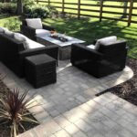 Red Rock Outdoor Living: The Premier Denver Metro Landscaping Company for Your Property