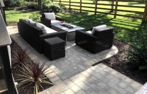 Red Rock Outdoor Living: Denver Metro Landscaping Company Solutions