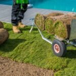 Ridgeview Landscape: Complete Landscaping in Mansfield TX for Beautiful Outdoor Living