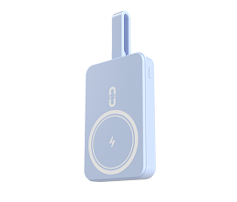 How to Choose the Right Power Bank Manufacturer in India for Your Business
