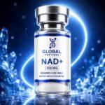 Global Peptide Sciences: Where to Buy Peptides in Australia A Practical Research Guide