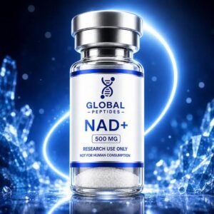 Global Peptide Sciences: Where to Buy Peptides in Australia A Practical Research Guide