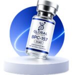 GLOBAL PEPTIDES: Best Peptides in Australia A Practical Research Guide