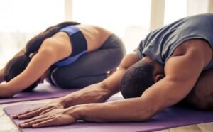 Sams Physical Therapy: Orthopedic Physical Therapy in Leslie for Better Movement