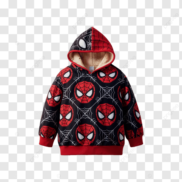 Building Casual Looks Around a Sp5der Hoodie Canada