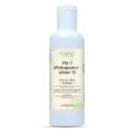 Wholesale Polyquaternium-7 Conditioning Polymer for Hair & Skin Supplier