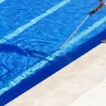 Pool Theory LLC: Pool Repair in Westlake TX for Reliable Pool Performance