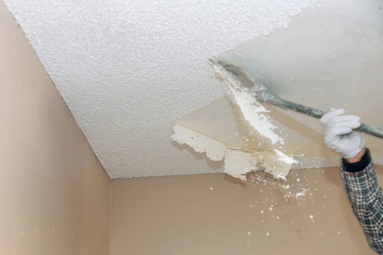 Creating a Smoother and More Modern Interior