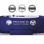 Warrior Willpower: Macy Pan Hyperbaric Oxygen Chamber Guide for Buyers