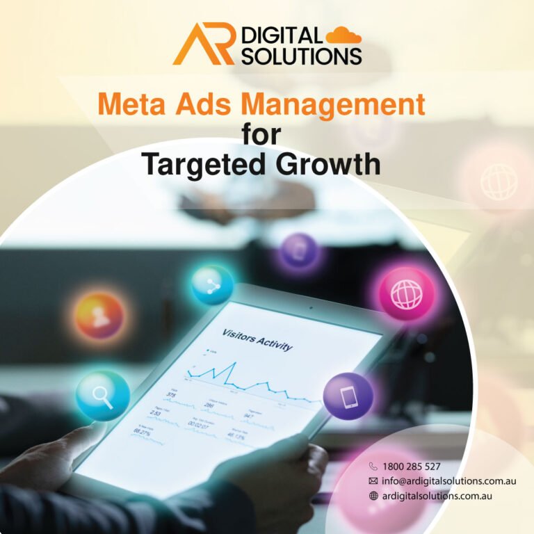 SEO Services for Agencies and Growing Businesses