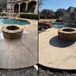 Total Wash and Stripe: Exterior Window Cleaning Services in Fort Worth for a Cleaner Property