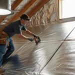 Insulation Nation: Home Insulation Services for Better Comfort and Energy Efficiency