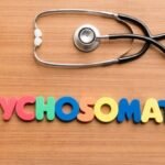 Комплексний підхід до здоров’я: як спеціалізований центр лікування психосоматичних захворювань допомагає повернутися до повноцінного життя