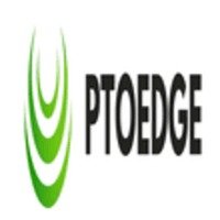 Solar Permit Package: Your Checklist for Faster Project Approvals