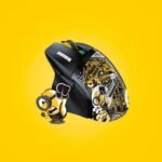 How Can You Find an Affordable Gaming Mouse With Great Features?