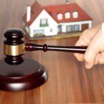 Why Working With a Real Estate Attorney in Elgin, IL Matters