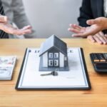 Why Working With a Real Estate Lawyer in Illinois Can Save You Trouble