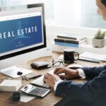 How to Choose a Real Estate Broker to Sell Property in Dubai